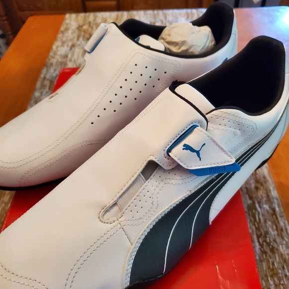 Puma Redon Move - Picture 2 of 5